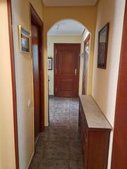 Appartement à San Lázaro
