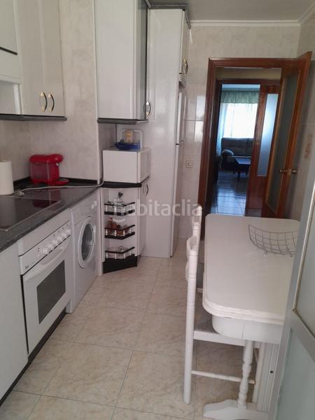 Foto d355c654-9e4e-4436-bf0b-888d02a4f5ff. Piso en San Lázaro Zamora