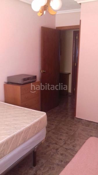 Foto da0c9123-ce97-4f53-9560-28a7b826f8a8. Piso en San Lázaro Zamora