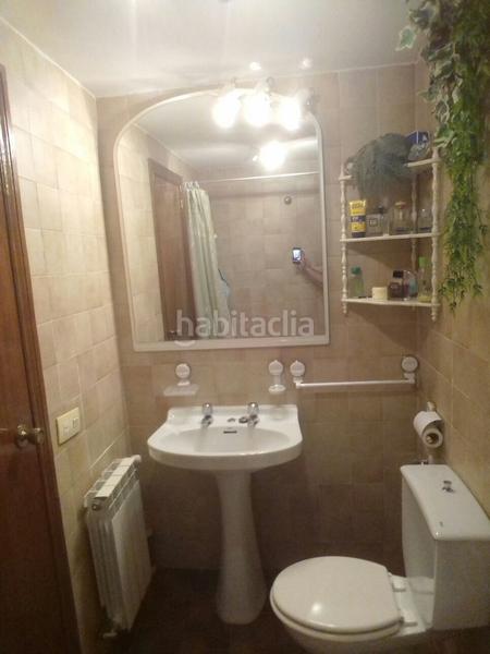 Foto f2a505ce-020d-4b9e-af68-5a1a4c0606c0. Piso en San Lázaro Zamora