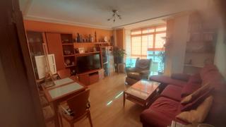 Appartement à Pinilla