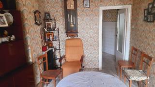 Haus in Pinilla