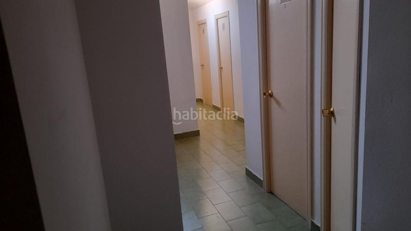Foto 5167f391-b395-46cf-94fd-d8dd10fbddfa. Appartamento con riscaldamento in Barrios Bajos - La Horta Zamora