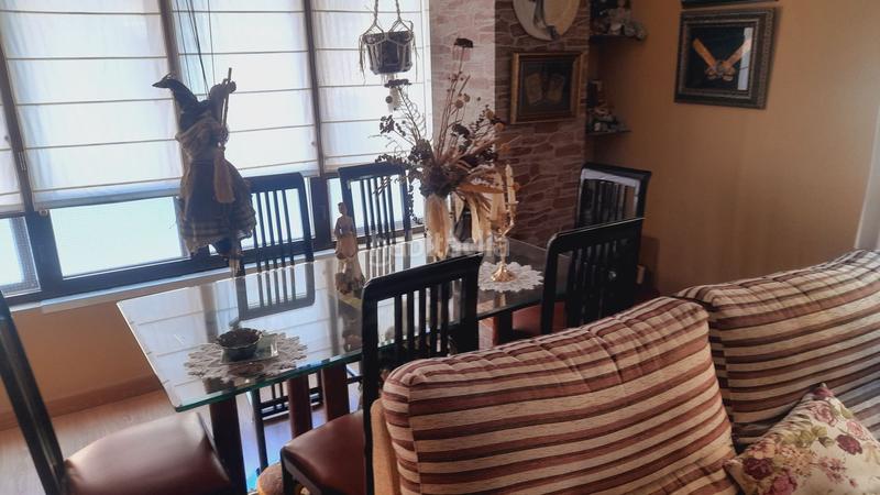 Foto c3138d36-1d17-4e1a-85f9-9161b127f4fd. Appartamento con riscaldamento in Barrios Bajos - La Horta Zamora