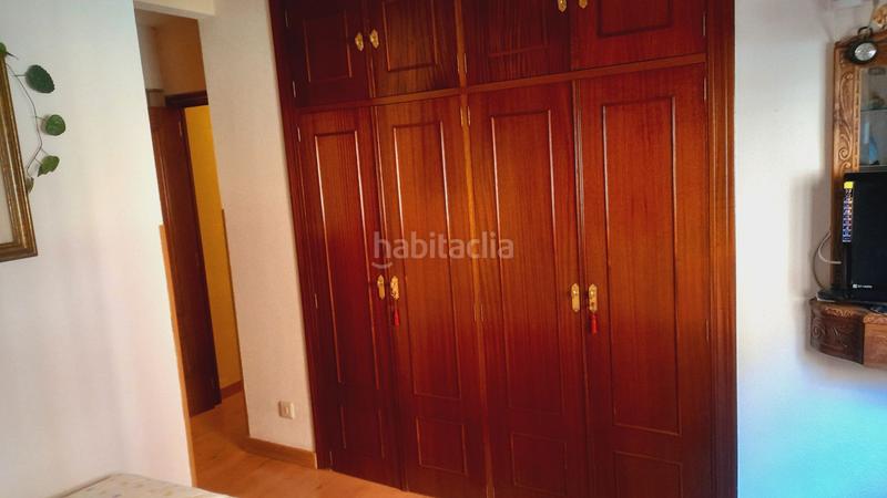 Foto 9d8d1cfd-339c-4cc6-8b32-f26d1d295ac2. Appartement avec chauffage dans Barrios Bajos - La Horta Zamora