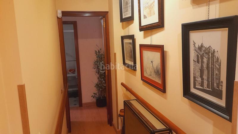 Foto e748fb04-8c0c-414c-9f64-d65524bf2b57. Appartement avec chauffage dans Barrios Bajos - La Horta Zamora