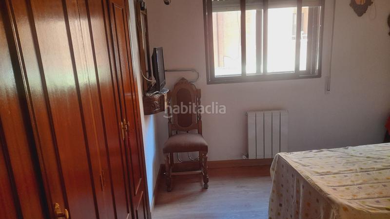 Foto 65654312-6136-4dcd-b056-97a0e0a35a02. Flat with heating in Barrios Bajos - La Horta Zamora