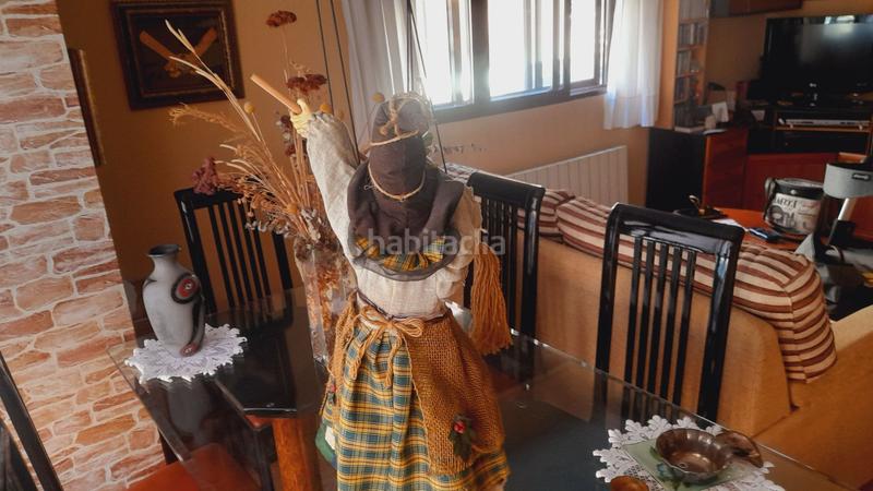 Foto 0c548b10-2872-4977-a609-1099713b86fb. Pis amb calefacció a Barrios Bajos - La Horta Zamora