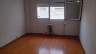 Appartement à San José Obrero