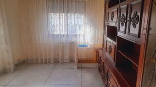 Etagenwohnung in Pinilla