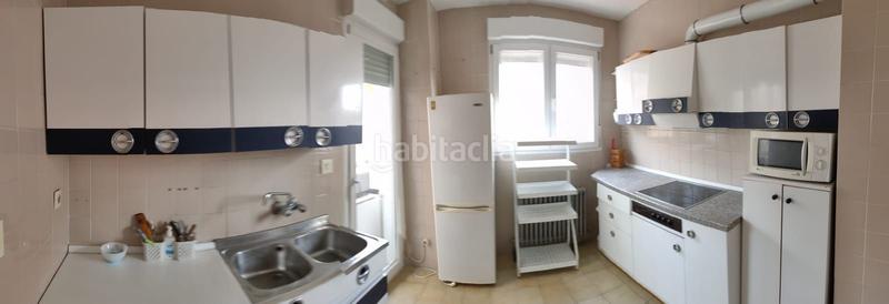Foto 1a868938-9b1b-43b3-86db-a23cc825c613. Appartamento con riscaldamento in Los Bloques Zamora