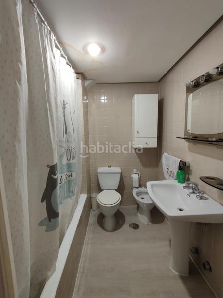 Foto 6f2f105d-ad2d-4e5e-a95b-217957fd31a6. Appartamento con riscaldamento in Los Bloques Zamora