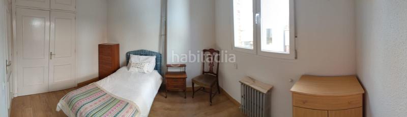 Foto 92134f15-3cbe-4368-859a-c9874954de4b. Appartamento con riscaldamento in Los Bloques Zamora