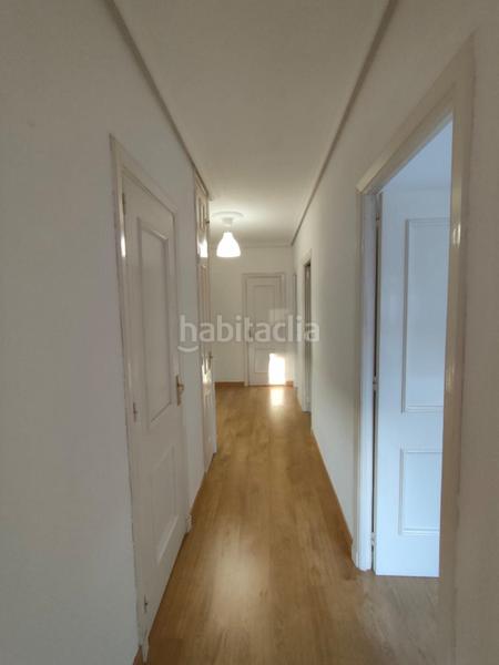 Foto fc34191a-fccb-4784-b63a-b8e5156c6935. Appartamento con riscaldamento in Los Bloques Zamora