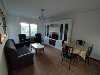 Appartement à Los Bloques