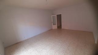 Appartement à Candelaria - Peña de Francia
