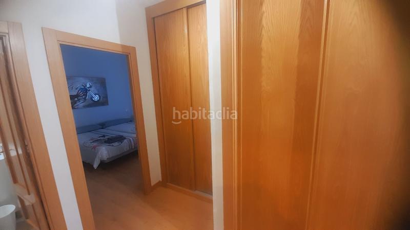 Foto 86320188-0bce-40a1-ac95-ec1b4656f536. Appartamento con riscaldamento in Los Bloques Zamora