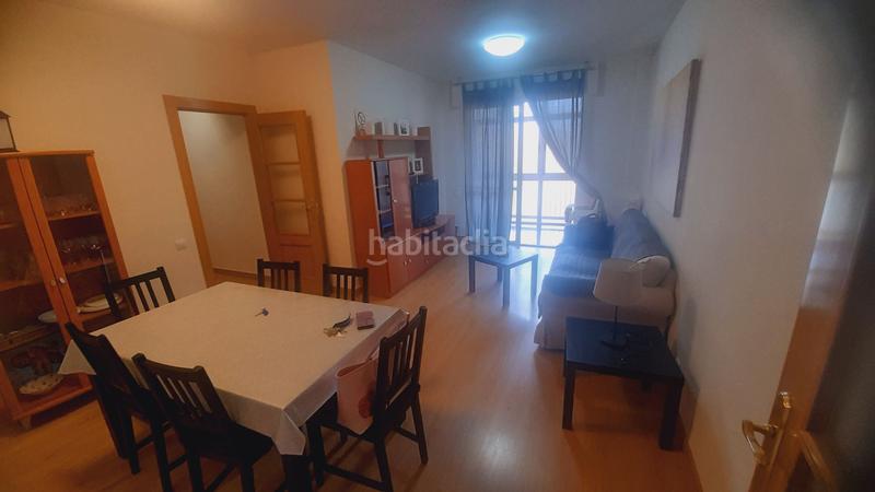 Foto 9a0ac465-2e15-487b-b382-02d156cdcb6c. Appartamento con riscaldamento in Los Bloques Zamora