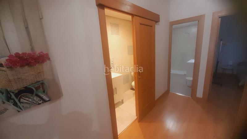 Foto 9cf8616f-5078-44ff-8040-fc918af4e9cd. Appartamento con riscaldamento in Los Bloques Zamora