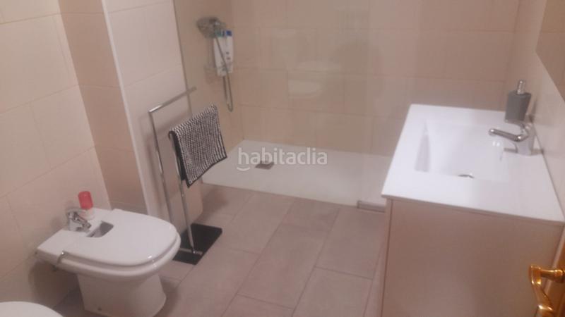 Foto dd2a7f7c-6a01-4c5c-8455-d3f4d1729652. Appartamento con riscaldamento in Los Bloques Zamora