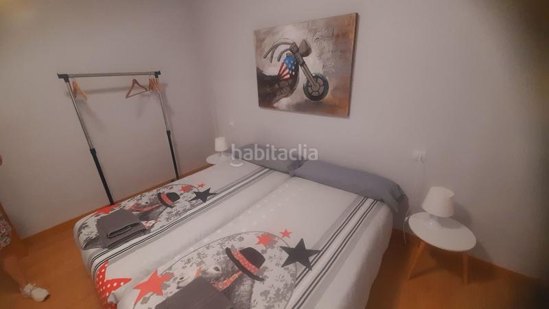 Foto 081bece9-e925-40c2-8361-26c4f8887292. Appartement avec chauffage dans Los Bloques Zamora