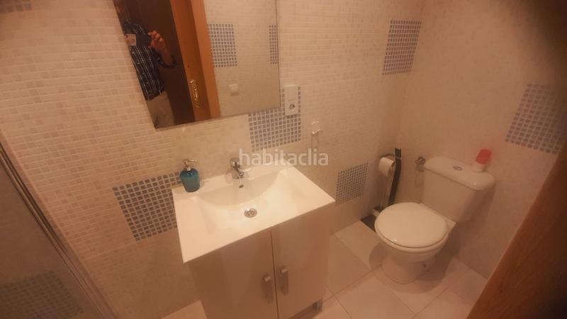 Foto 0e2e3fe7-dc15-4496-9f03-a88fcf46c692. Appartement avec chauffage dans Los Bloques Zamora