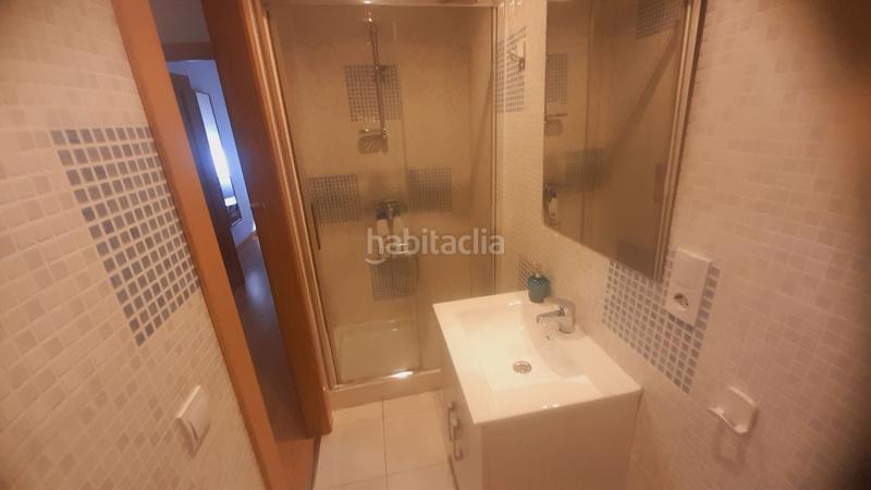 Foto 83db3570-8562-4e4f-8fb8-5dcffbf810cd. Appartement avec chauffage dans Los Bloques Zamora