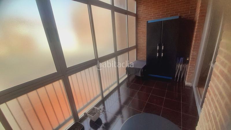 Foto 1d984a4b-7459-4a50-95de-38f6475ac116. Piso en Los Bloques Zamora