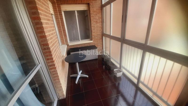 Foto b01e61b9-9b65-405f-9ade-7dbbce24700b. Piso en Los Bloques Zamora