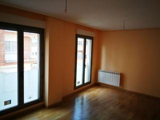 Appartement à Casco Antiguo