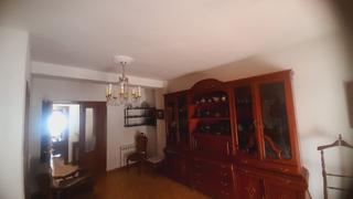 Appartement à Los Bloques
