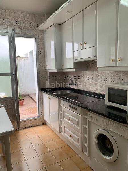 Foto a945226a-df25-4d5f-8e10-5fb1e3c05b5a. Appartamento con riscaldamento in Casco Antiguo Zamora