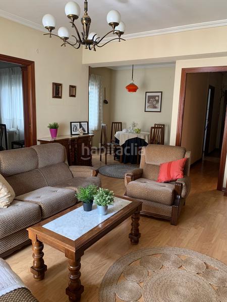 Foto 00aa97b4-cd59-4f53-8864-212b3aa75392. Appartement avec chauffage dans Casco Antiguo Zamora