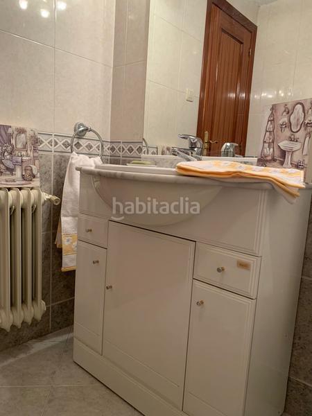 Foto 0eb043bf-59c4-4bd3-a13e-7bd8116004a2. Appartement avec chauffage dans Casco Antiguo Zamora