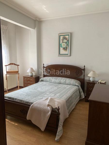 Foto 25e142d2-87bd-4e5f-b537-157fda8a33cc. Appartement avec chauffage dans Casco Antiguo Zamora