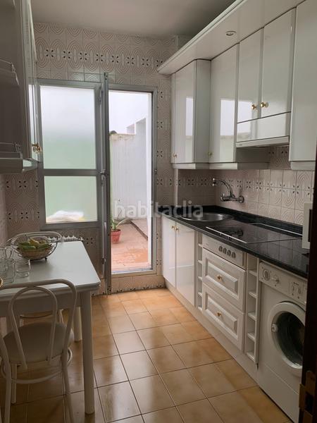 Foto 60e9854e-32c5-4521-8c5b-6ddf994ce0c8. Appartement avec chauffage dans Casco Antiguo Zamora