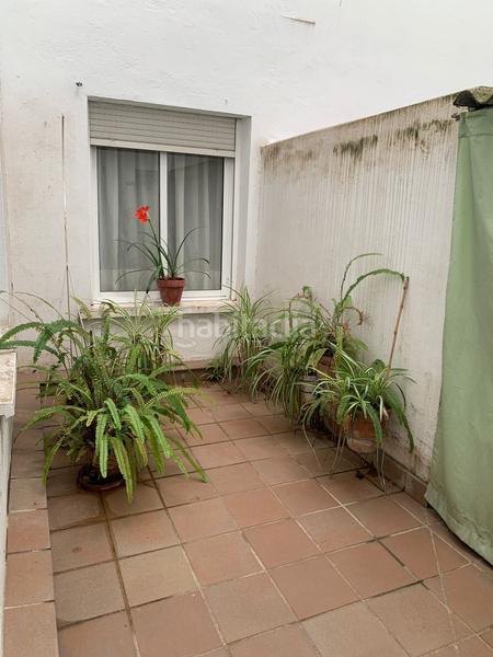 Foto 7e4c6e85-e016-491b-9599-7654a2f95dc9. Appartement avec chauffage dans Casco Antiguo Zamora