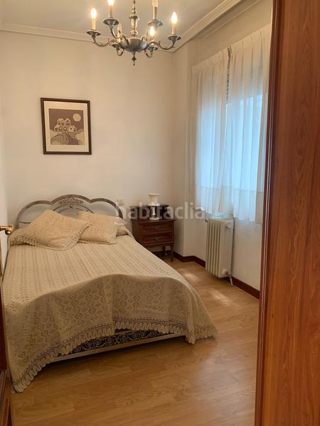 Foto 999c3aeb-eb5e-4f87-99f5-5dcef4485605. Appartement avec chauffage dans Casco Antiguo Zamora