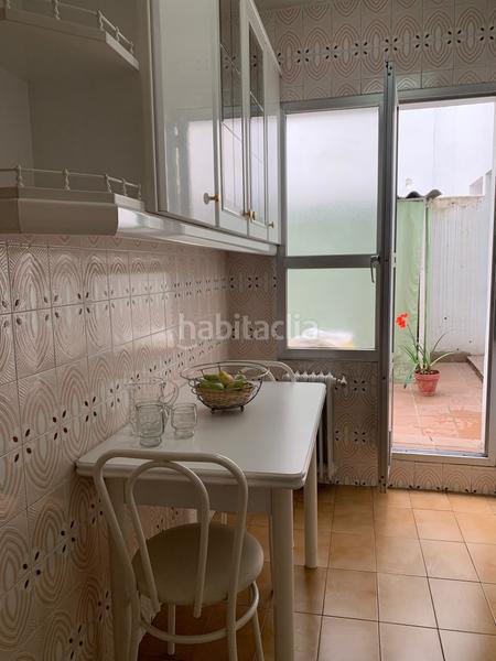 Foto d2dff1b9-89a9-4a86-ba1d-07e56e375910. Appartement avec chauffage dans Casco Antiguo Zamora