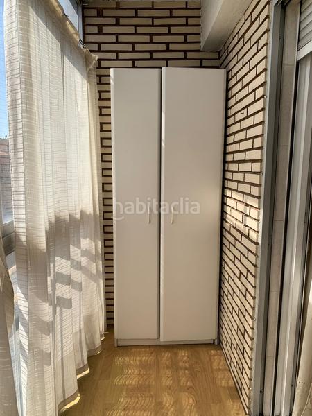 Foto d4c7e38f-44d0-4e85-8236-bdf11bf108e6. Flat with heating in Casco Antiguo Zamora