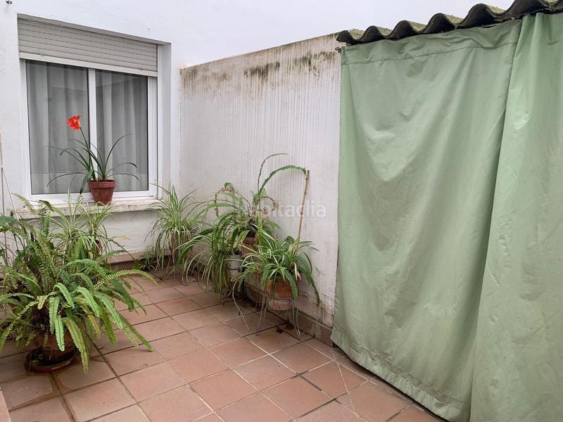 Foto e667bbab-4985-44f4-817e-0cd89593dc2f. Flat with heating in Casco Antiguo Zamora