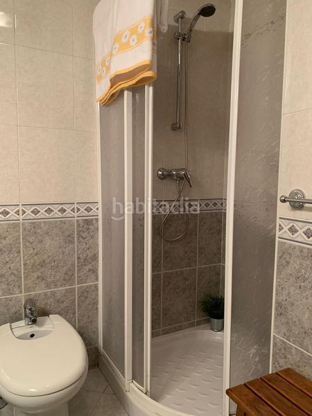 Foto bfda842e-76d4-494a-8adb-4781857e29be. Piso en Casco Antiguo Zamora