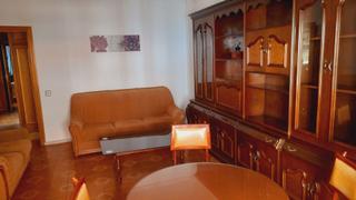 Appartement à Candelaria - Peña de Francia