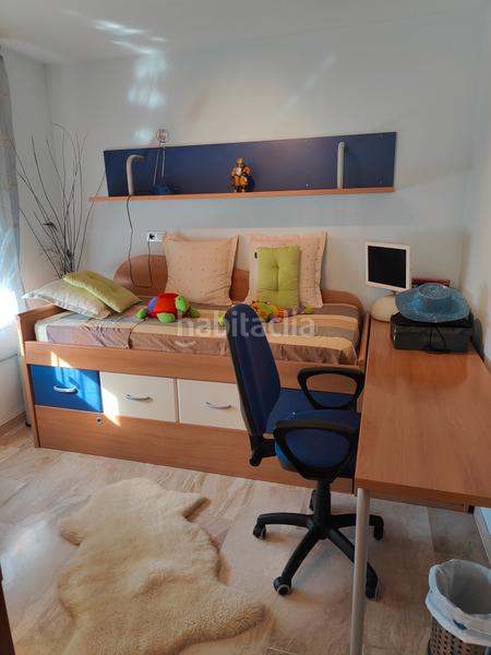 Foto 0805f5a4-9770-43c5-b032-0cd130f29ecf. Casa bifamiliare con camino riscaldamento parcheggio in Cambrils