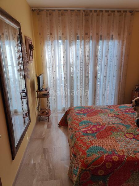 Foto 0fa1826d-9efc-457a-b100-f70d579393fb. Casa bifamiliare con camino riscaldamento parcheggio in Cambrils