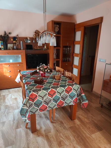 Foto 307c6d63-a7b2-4d45-a4ce-d888978e78e5. Casa bifamiliare con camino riscaldamento parcheggio in Cambrils