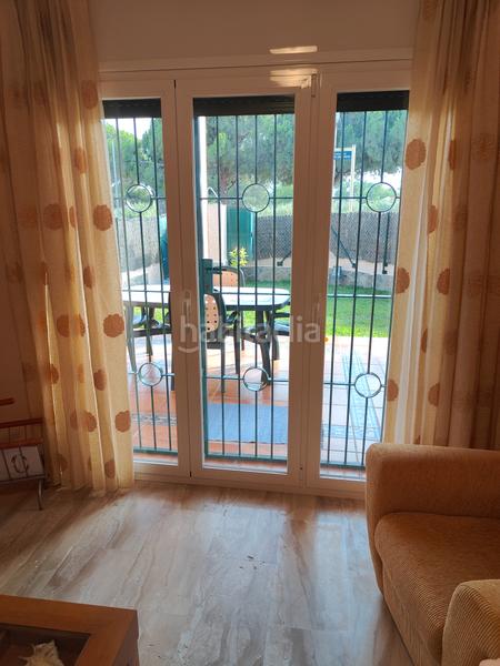Foto 579b3e25-dff9-4f0d-841a-0fc7429684a9. Casa bifamiliare con camino riscaldamento parcheggio in Cambrils