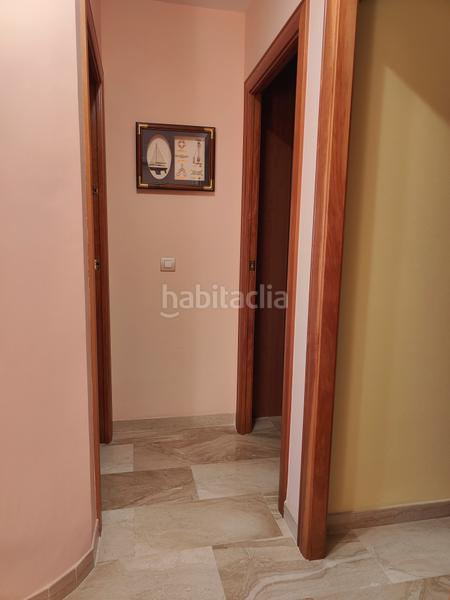 Foto 60ce2864-e733-48b1-9f90-257fcc788c84. Casa bifamiliare con camino riscaldamento parcheggio in Cambrils