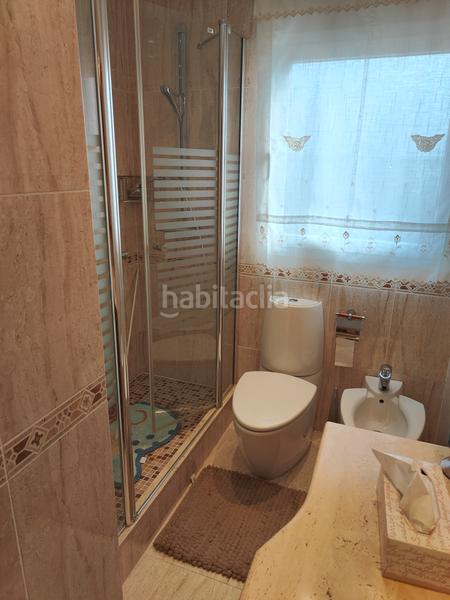 Foto 82d2c291-df9b-48bd-8882-a225409fd34f. Casa bifamiliare con camino riscaldamento parcheggio in Cambrils