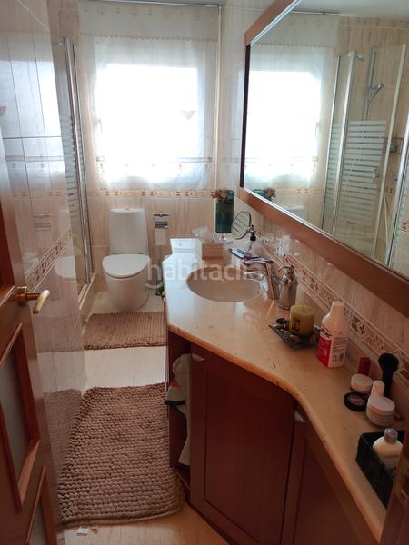 Foto 864d504b-6236-4128-bb4b-f59d17c4c37d. Casa bifamiliare con camino riscaldamento parcheggio in Cambrils